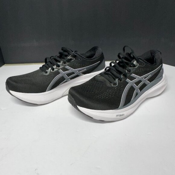 Asics Gel-Kayano 30 Men's 10.5 Wide - Picture 6 of 13